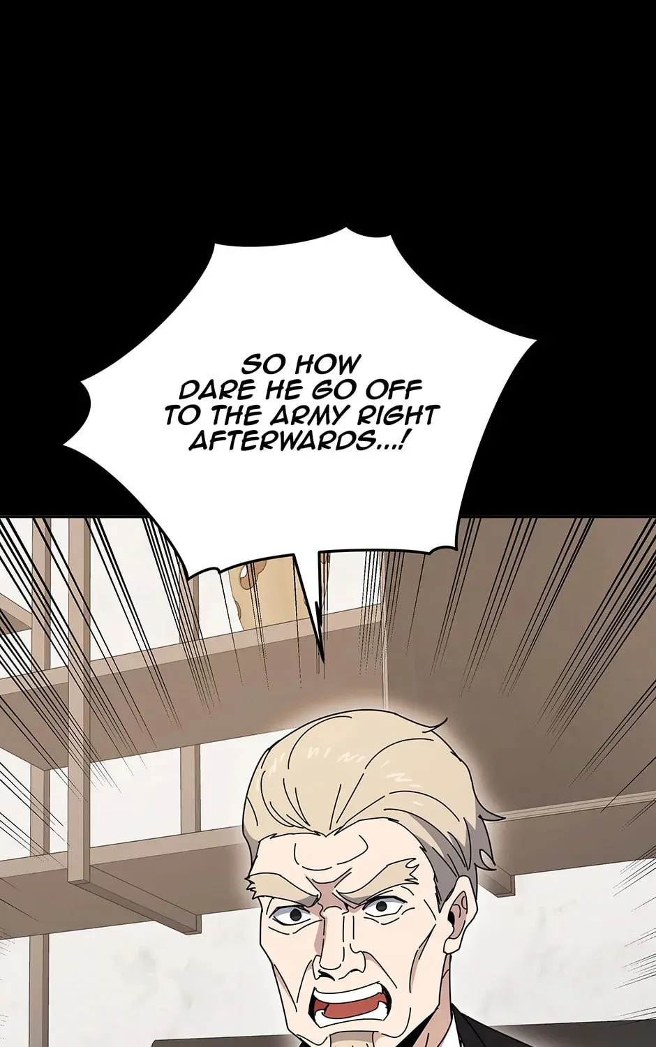 Descent of the Demon Master Chapter 144 page 111 - 