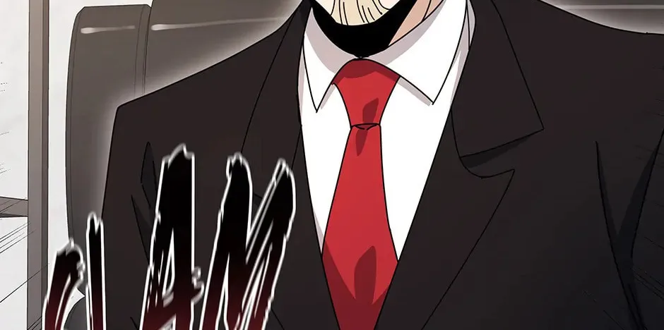 Descent of the Demon Master Chapter 144 page 112 - 