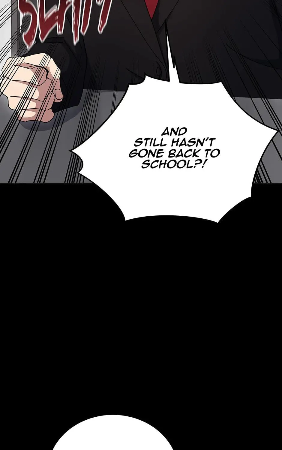 Descent of the Demon Master Chapter 144 page 113 - 