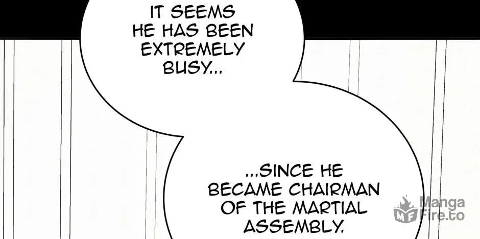 Descent of the Demon Master Chapter 144 page 114 - 