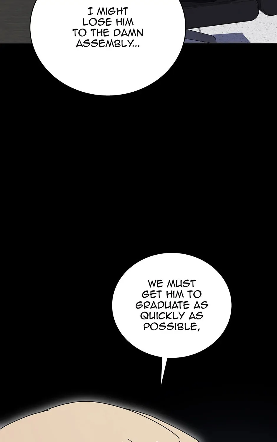 Descent of the Demon Master Chapter 144 page 117 - 
