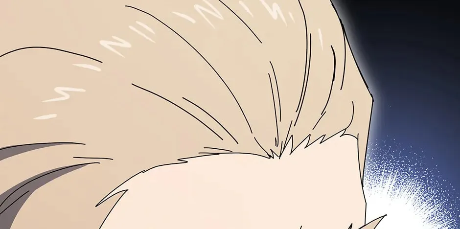 Descent of the Demon Master Chapter 144 page 118 - 