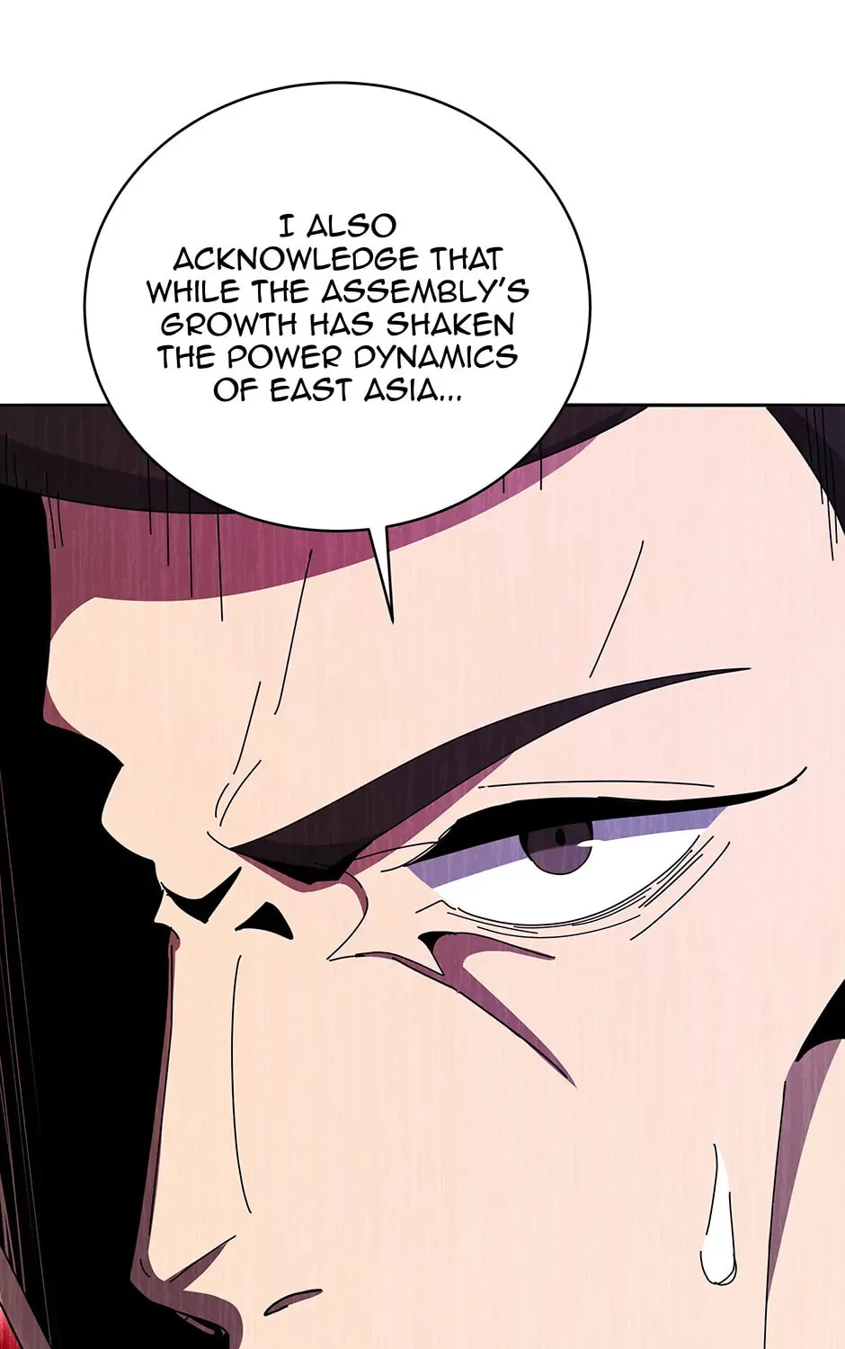 Descent of the Demon Master Chapter 144 page 13 - 