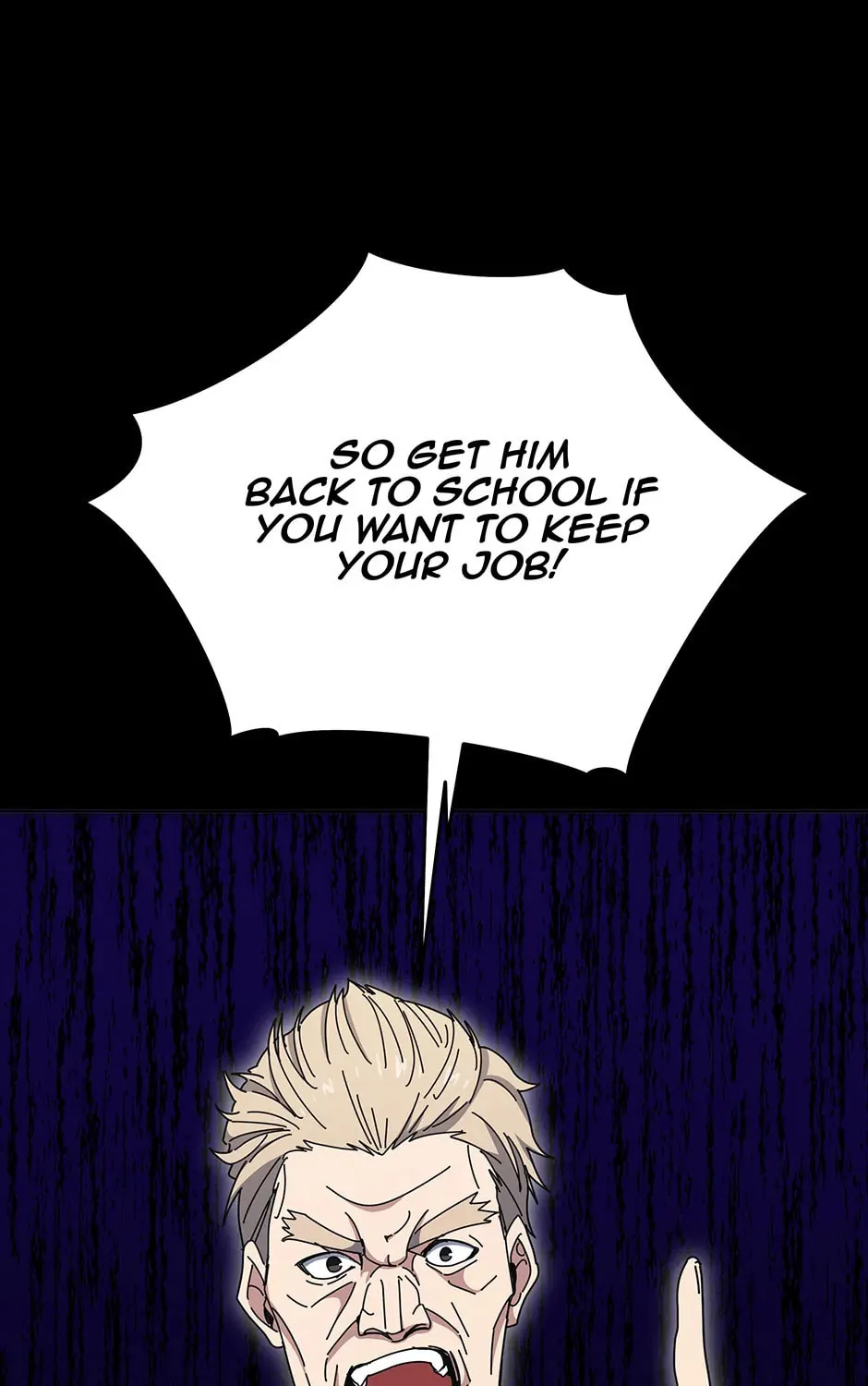 Descent of the Demon Master Chapter 144 page 121 - 