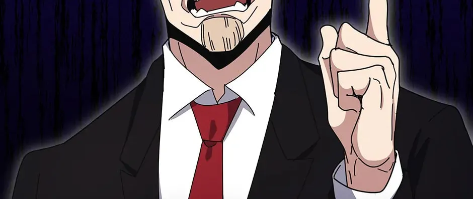 Descent of the Demon Master Chapter 144 page 122 - 