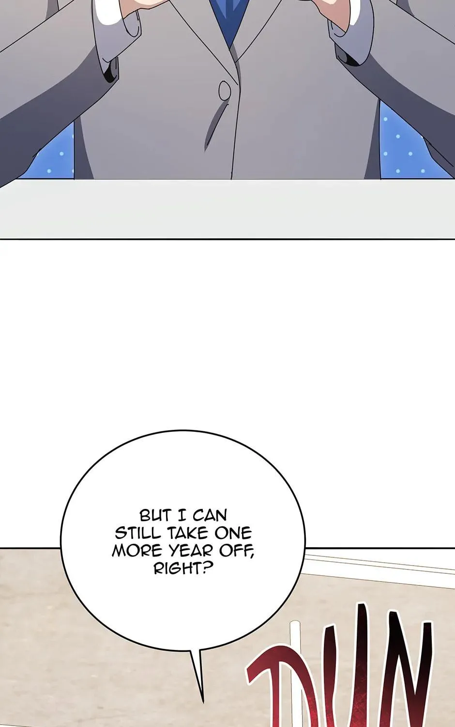 Descent of the Demon Master Chapter 144 page 125 - 