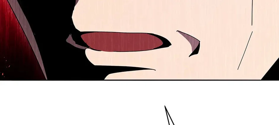 Descent of the Demon Master Chapter 144 page 14 - 