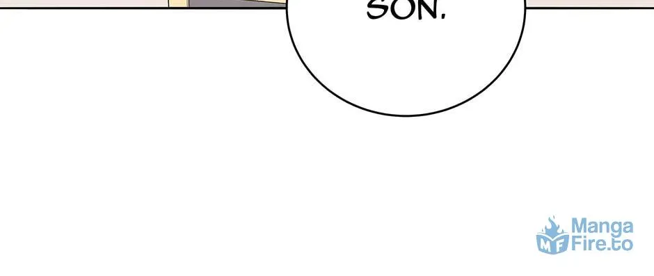 Descent of the Demon Master Chapter 144 page 132 - 