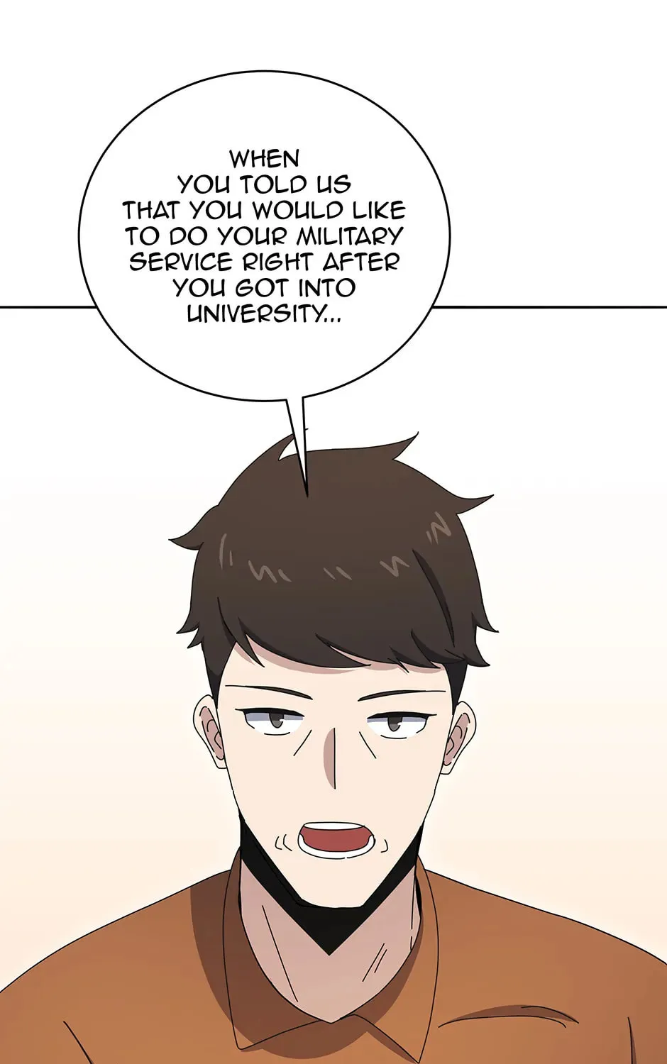 Descent of the Demon Master Chapter 144 page 133 - 