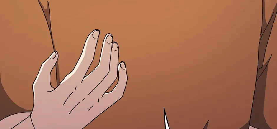 Descent of the Demon Master Chapter 144 page 134 - 