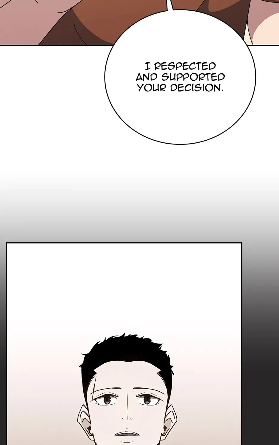 Descent of the Demon Master Chapter 144 page 135 - 