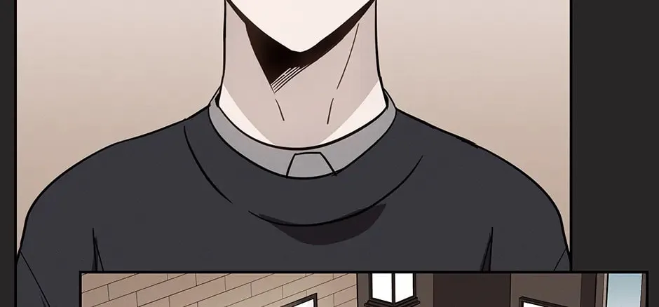 Descent of the Demon Master Chapter 144 page 136 - 