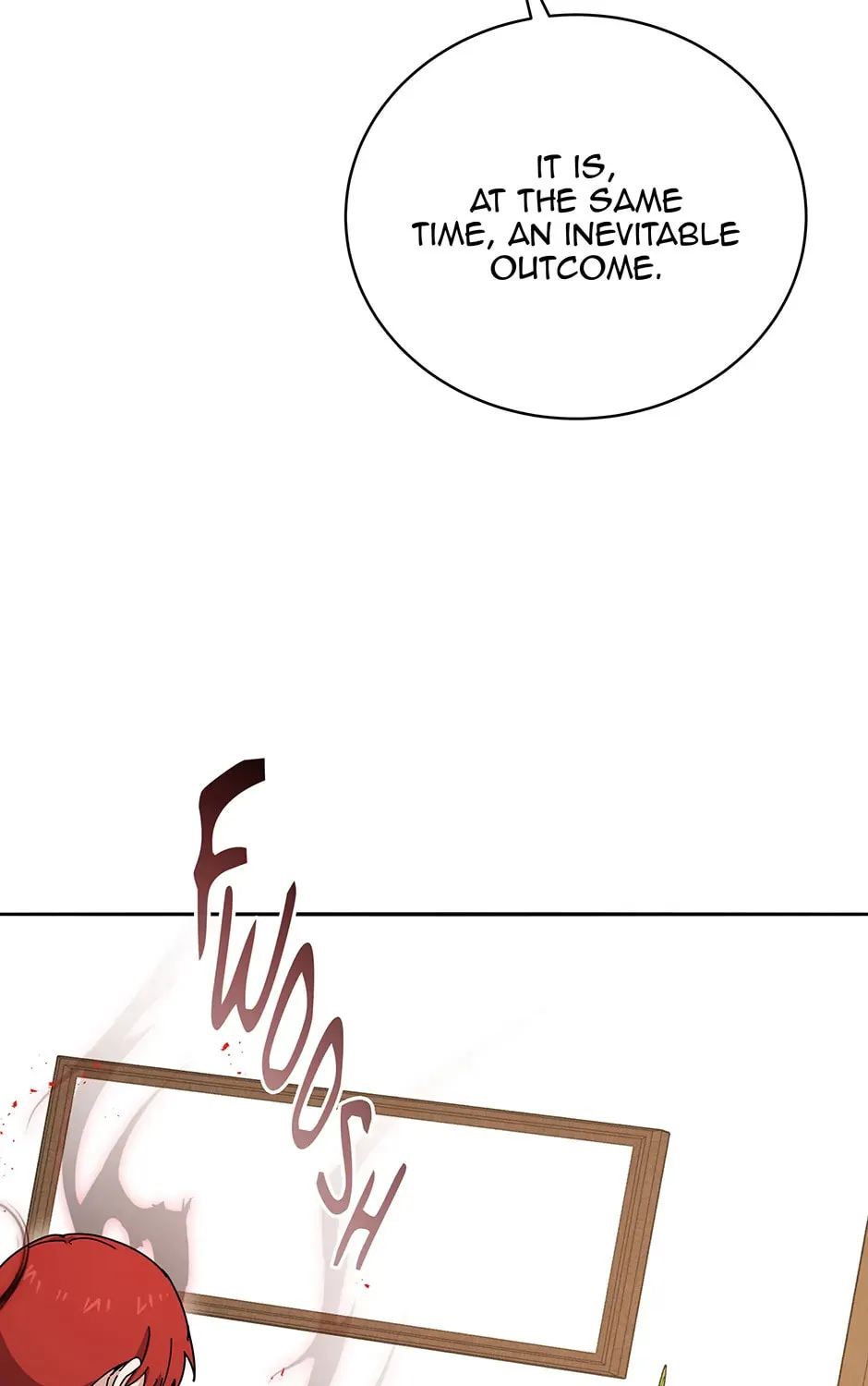 Descent of the Demon Master Chapter 144 page 15 - 
