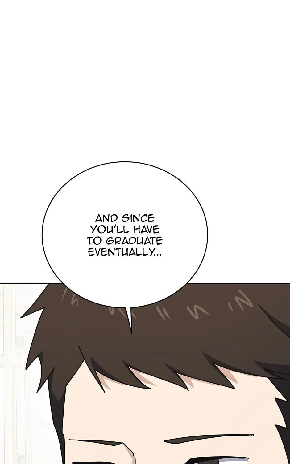 Descent of the Demon Master Chapter 144 page 141 - 