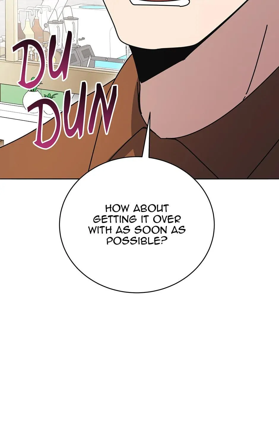 Descent of the Demon Master Chapter 144 page 143 - 
