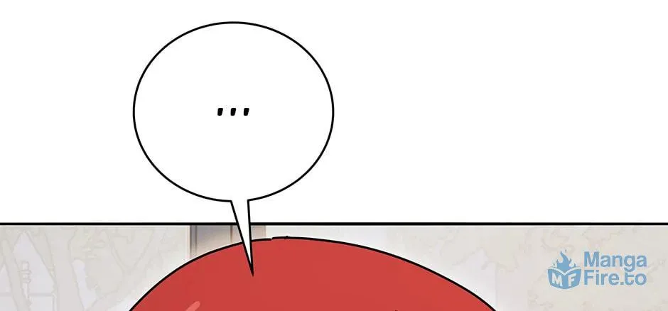 Descent of the Demon Master Chapter 144 page 144 - 