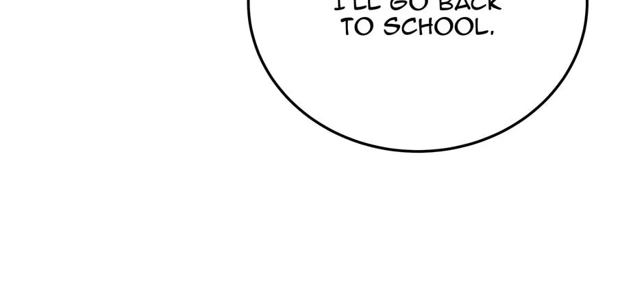 Descent of the Demon Master Chapter 144 page 146 - 