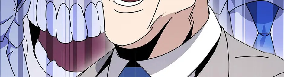 Descent of the Demon Master Chapter 144 page 148 - 
