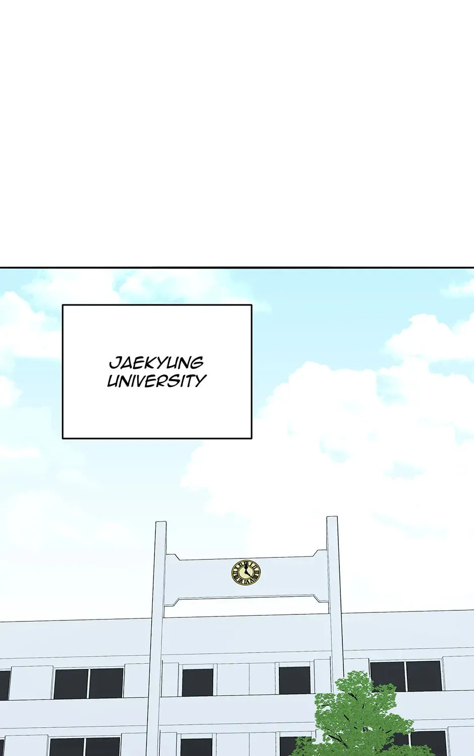 Descent of the Demon Master Chapter 144 page 151 - 