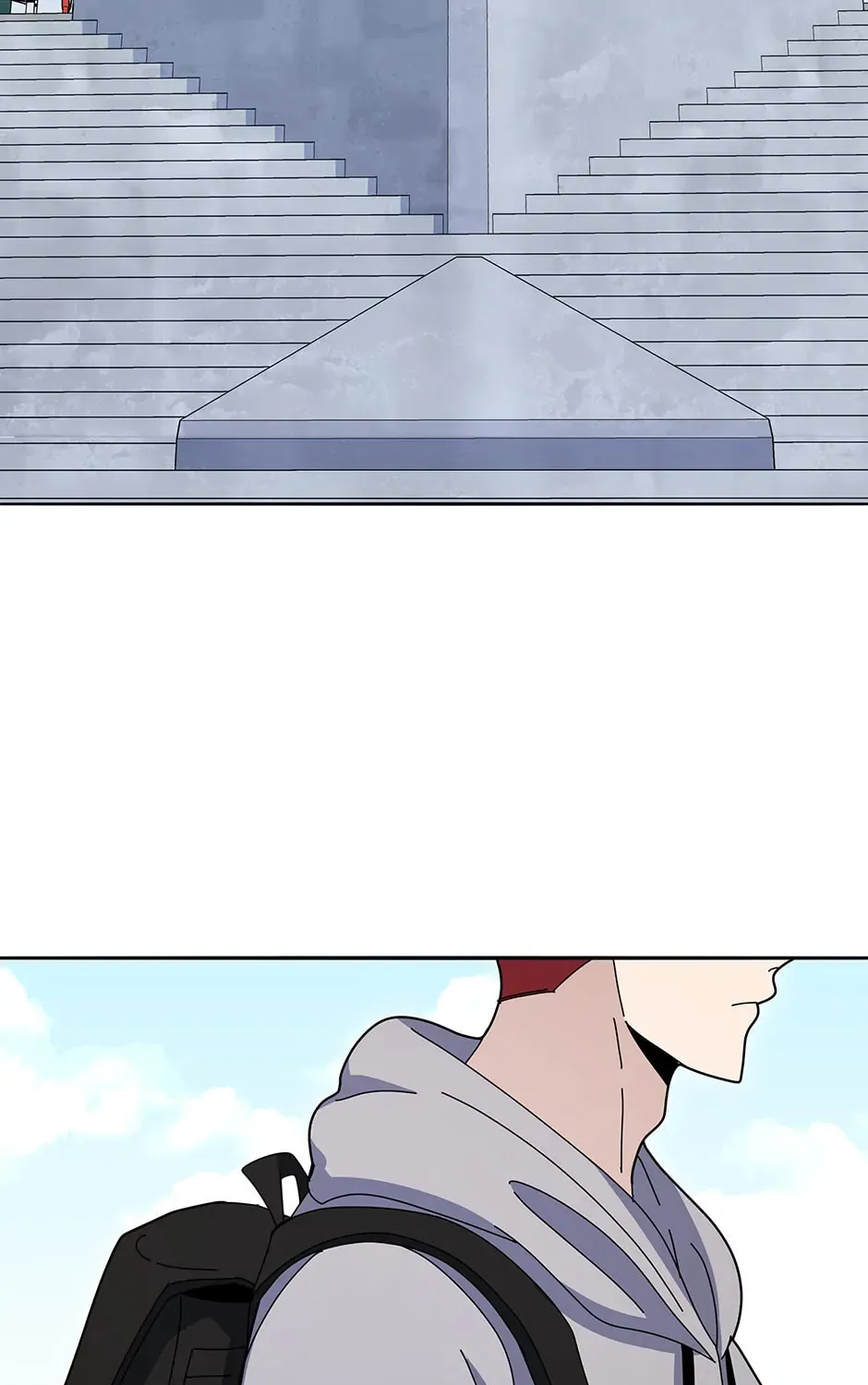 Descent of the Demon Master Chapter 144 page 153 - 