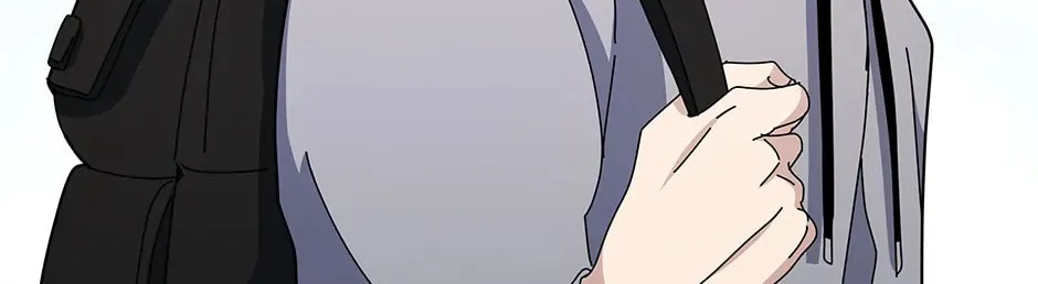 Descent of the Demon Master Chapter 144 page 154 - 
