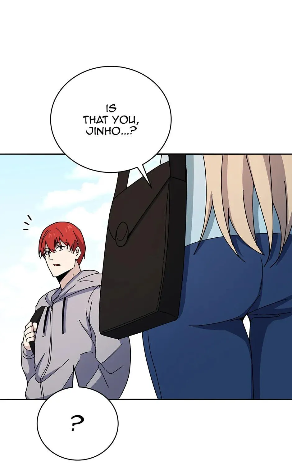Descent of the Demon Master Chapter 144 page 159 - 