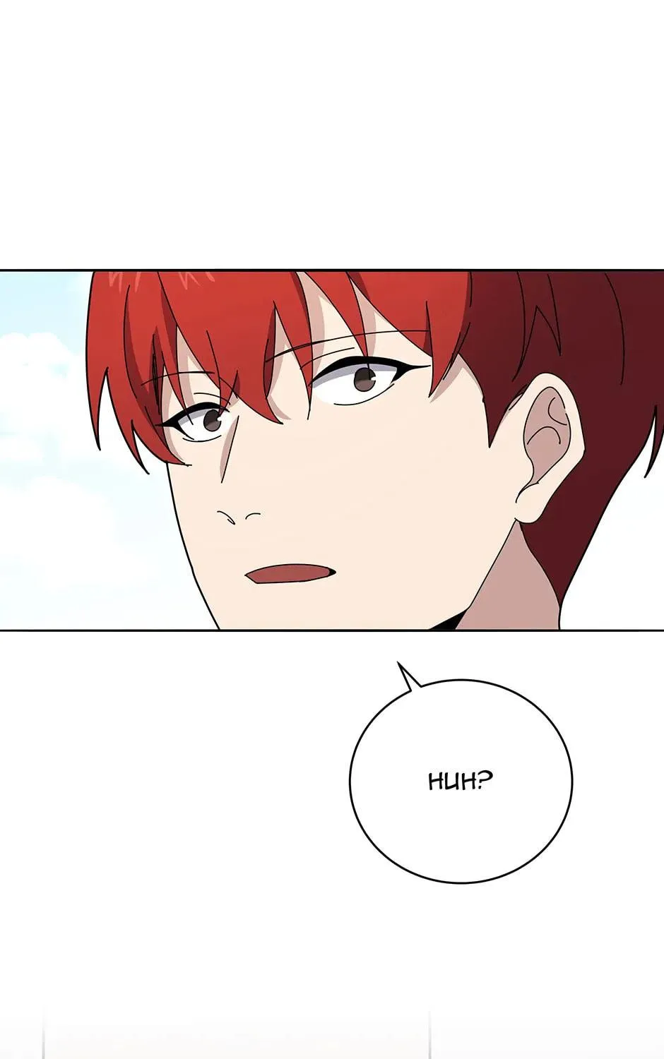 Descent of the Demon Master Chapter 144 page 161 - 