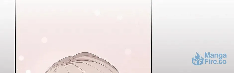 Descent of the Demon Master Chapter 144 page 162 - 
