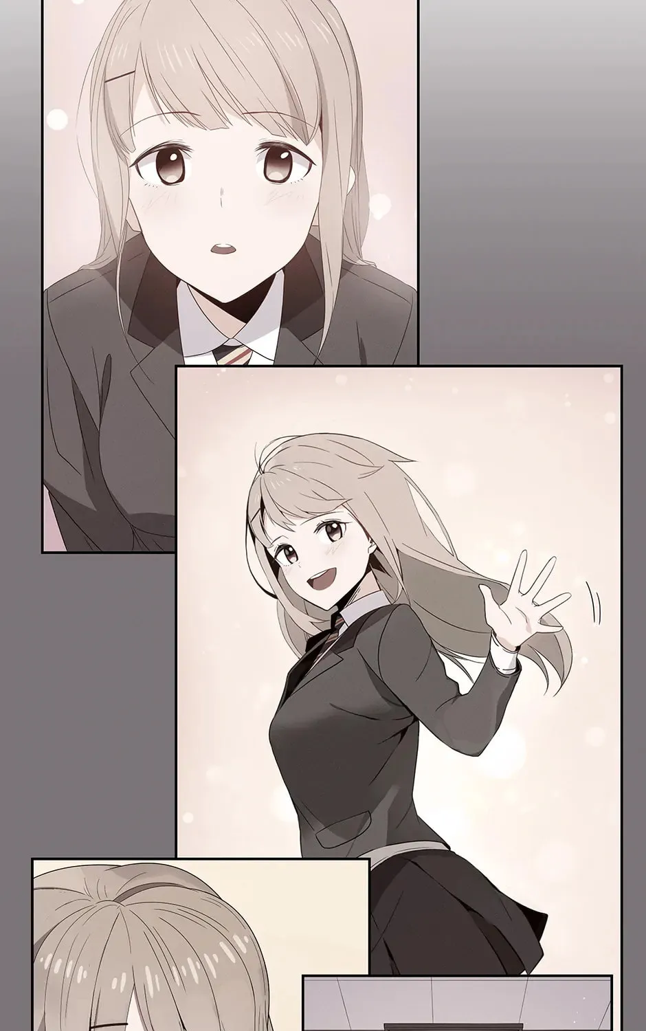 Descent of the Demon Master Chapter 144 page 163 - 