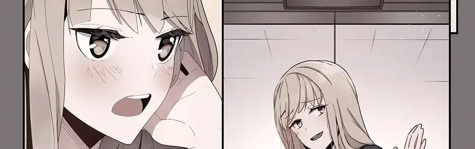 Descent of the Demon Master Chapter 144 page 164 - 