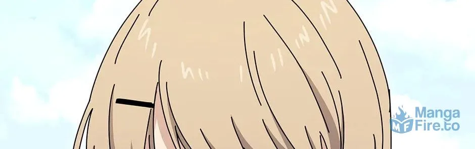 Descent of the Demon Master Chapter 144 page 170 - 