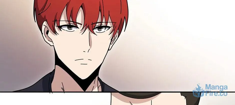 Descent of the Demon Master Chapter 144 page 18 - 