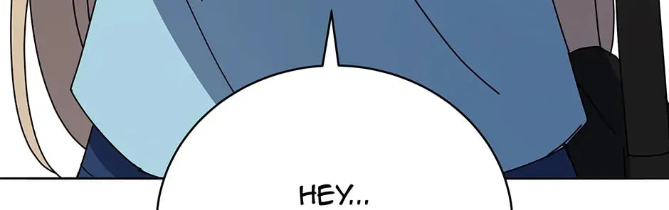 Descent of the Demon Master Chapter 144 page 172 - 