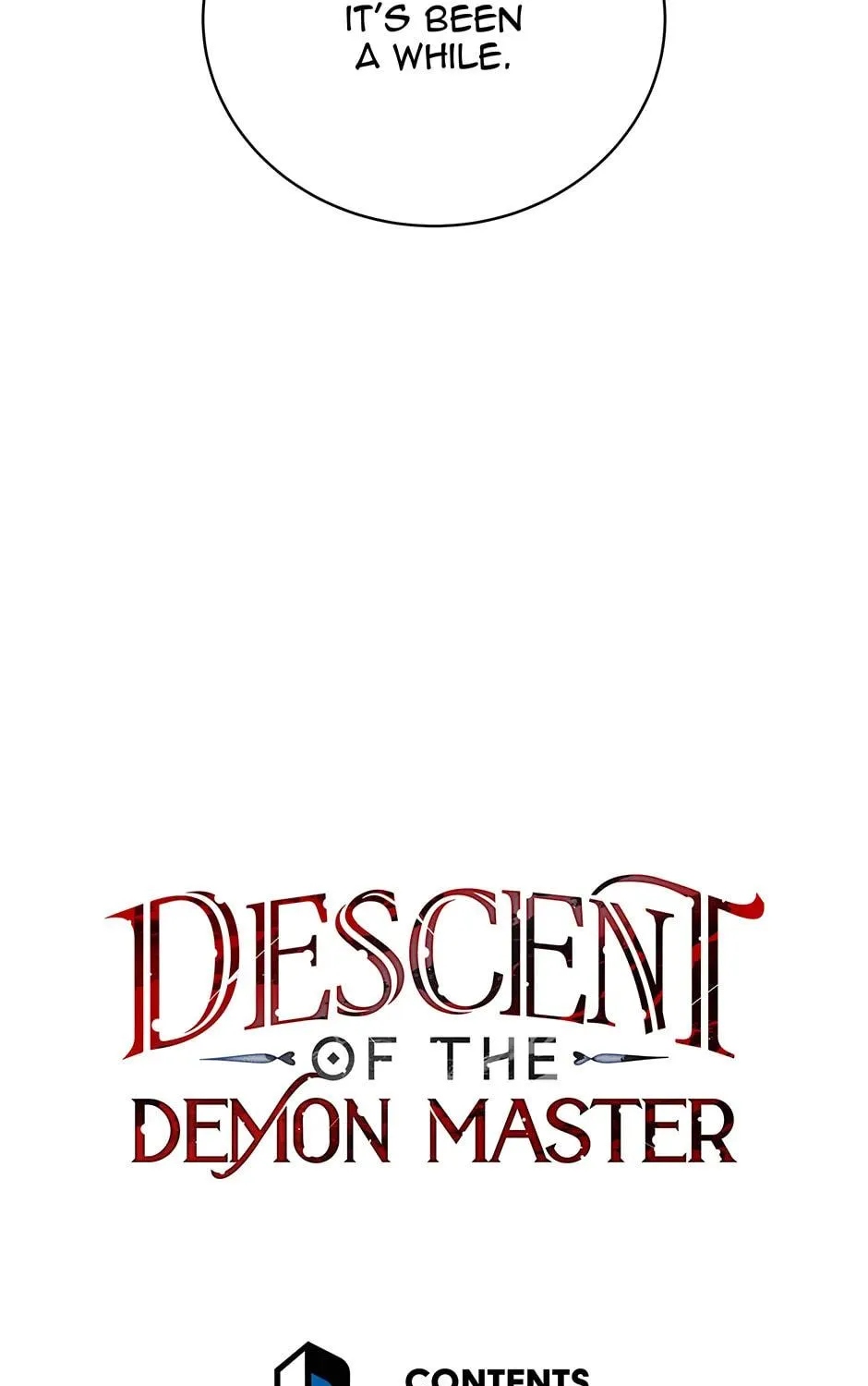 Descent of the Demon Master Chapter 144 page 173 - 