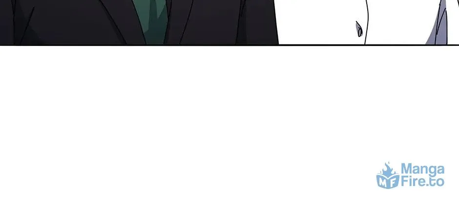 Descent of the Demon Master Chapter 144 page 24 - 