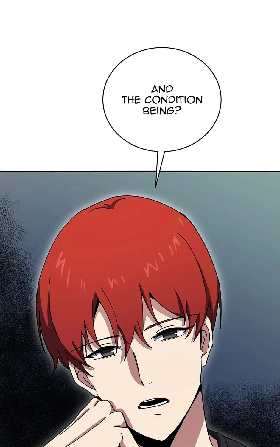 Descent of the Demon Master Chapter 144 page 25 - 
