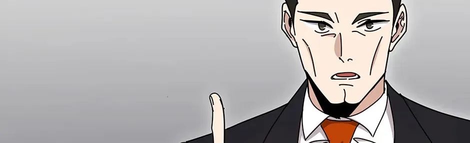 Descent of the Demon Master Chapter 144 page 28 - 