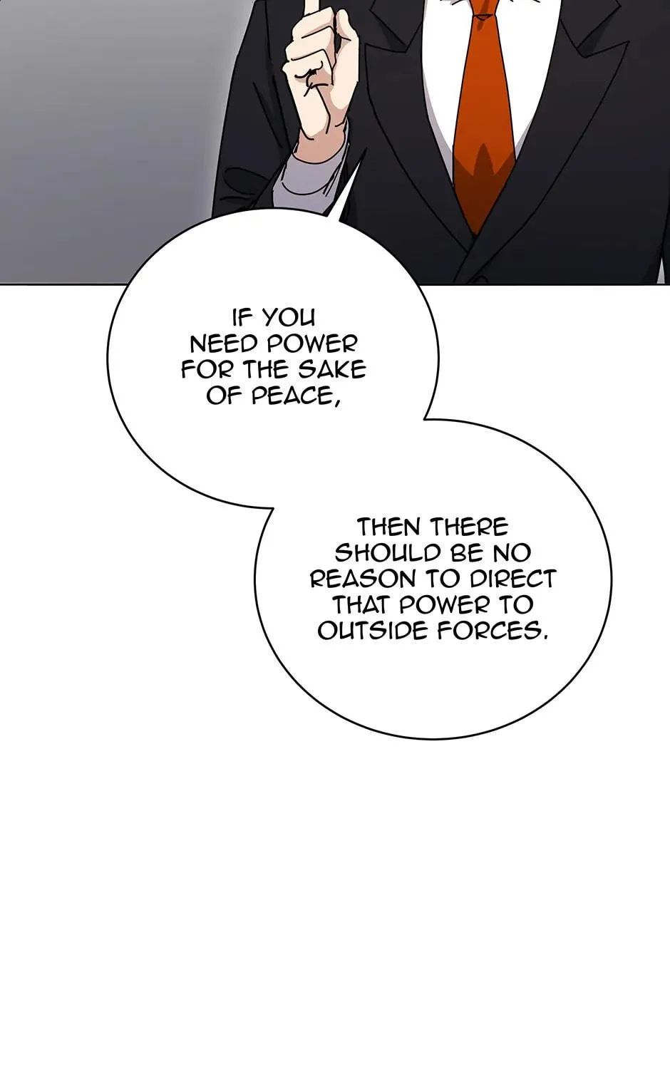 Descent of the Demon Master Chapter 144 page 29 - 