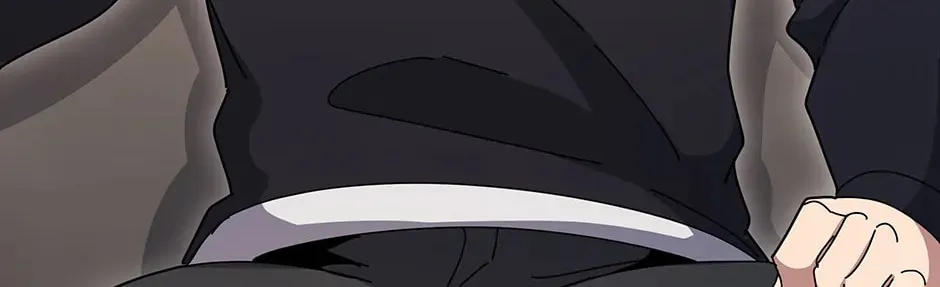 Descent of the Demon Master Chapter 144 page 32 - 
