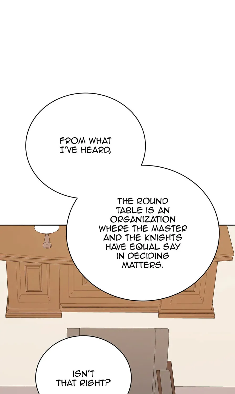 Descent of the Demon Master Chapter 144 page 37 - 
