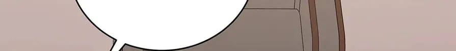 Descent of the Demon Master Chapter 144 page 38 - 