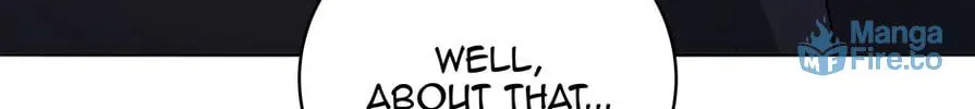 Descent of the Demon Master Chapter 144 page 42 - 