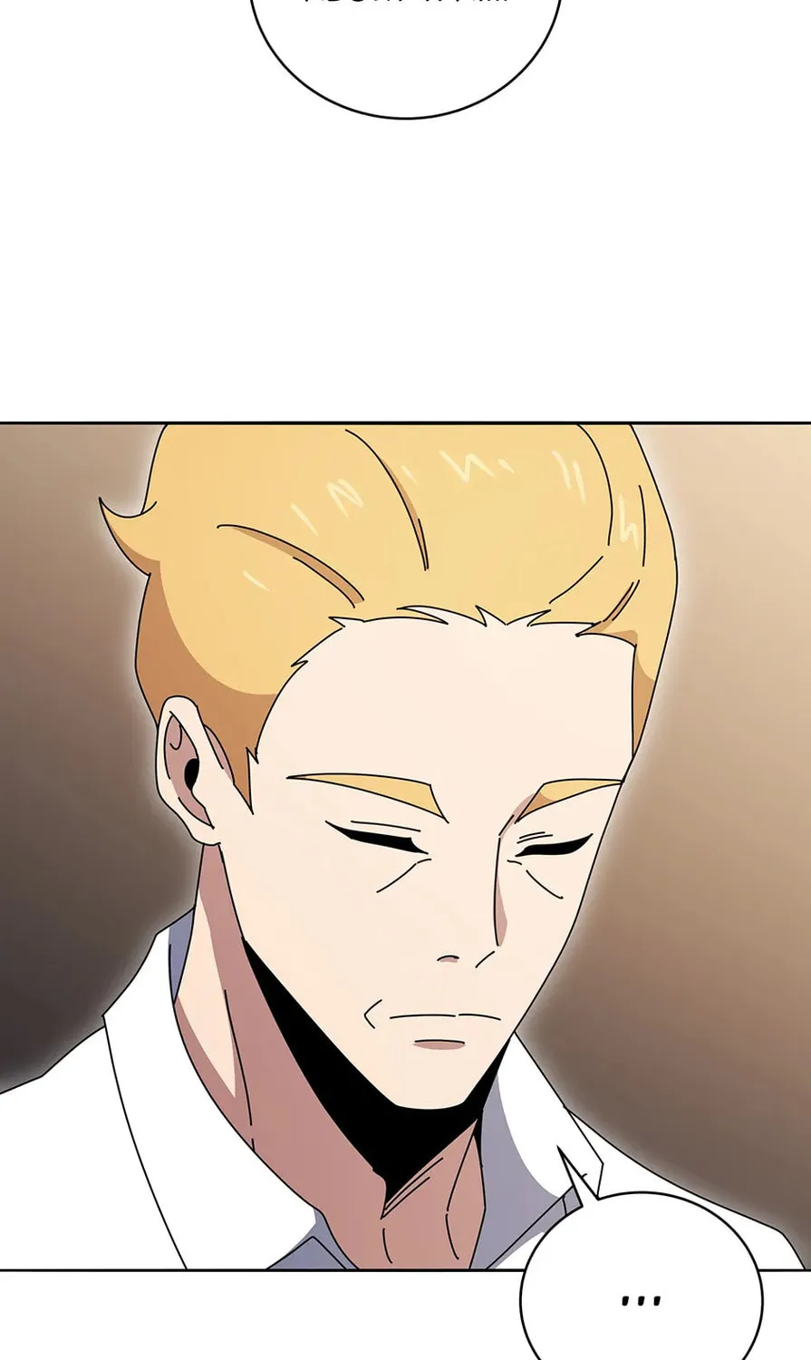 Descent of the Demon Master Chapter 144 page 43 - 