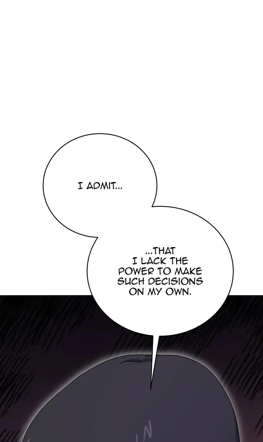 Descent of the Demon Master Chapter 144 page 45 - 