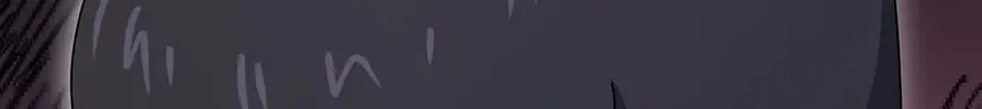 Descent of the Demon Master Chapter 144 page 46 - 