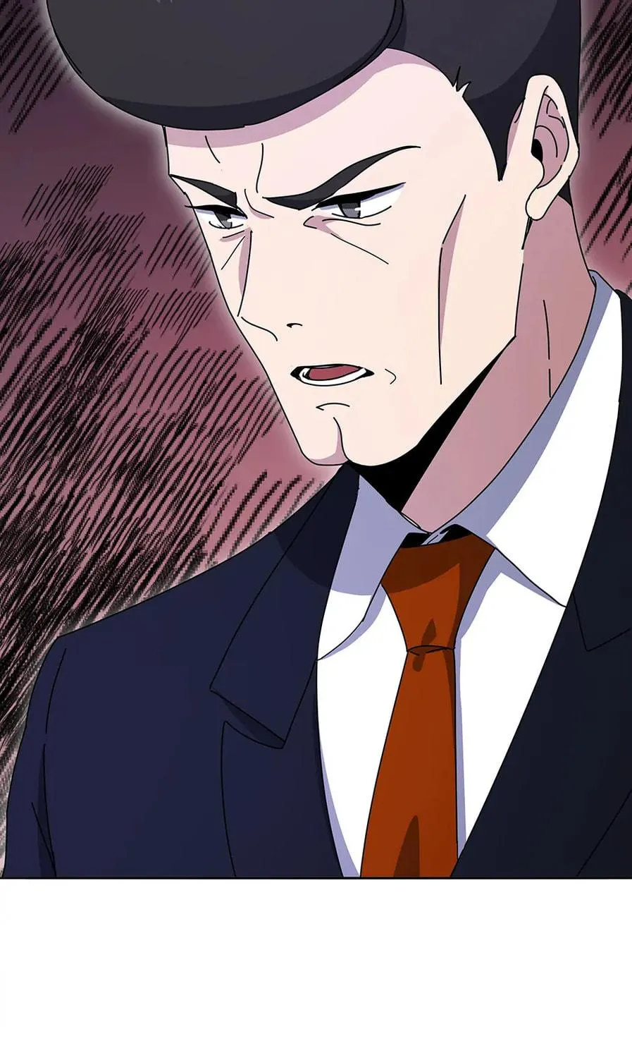 Descent of the Demon Master Chapter 144 page 47 - 