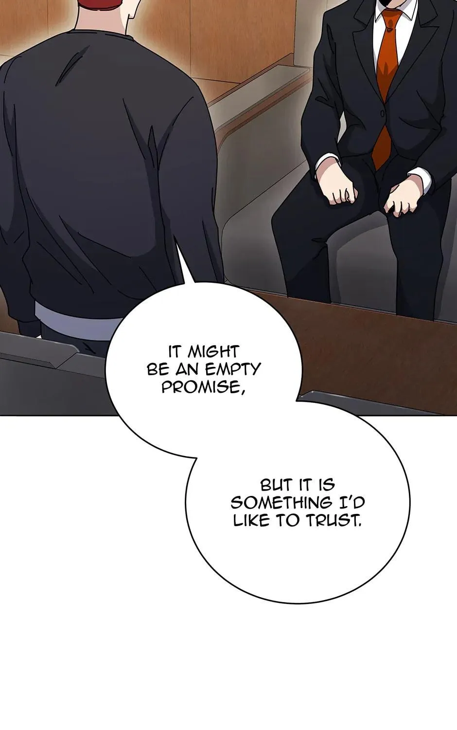 Descent of the Demon Master Chapter 144 page 53 - 