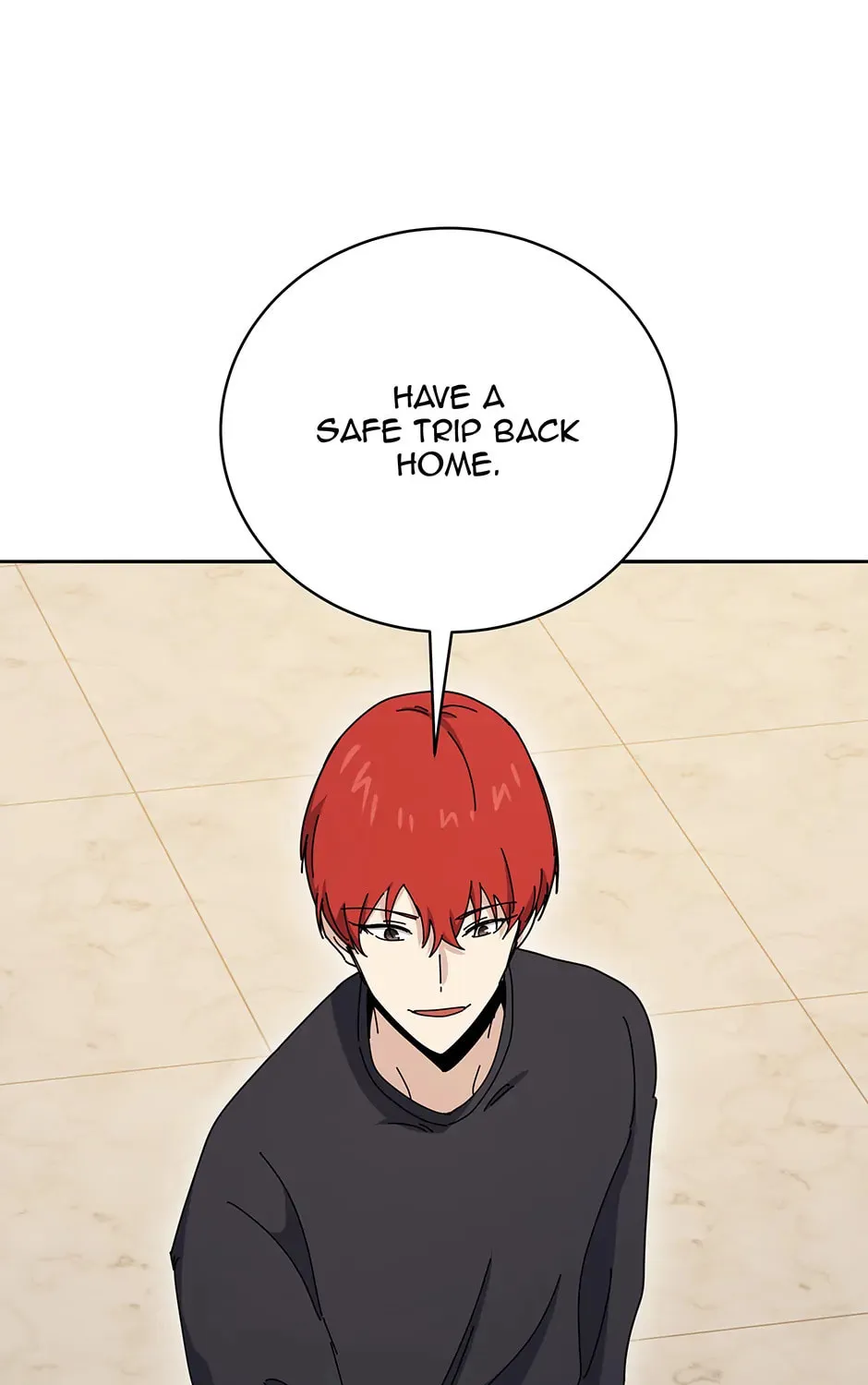 Descent of the Demon Master Chapter 144 page 57 - 