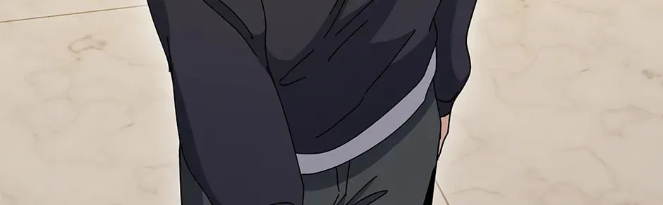 Descent of the Demon Master Chapter 144 page 58 - 