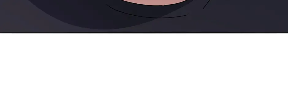 Descent of the Demon Master Chapter 144 page 62 - 